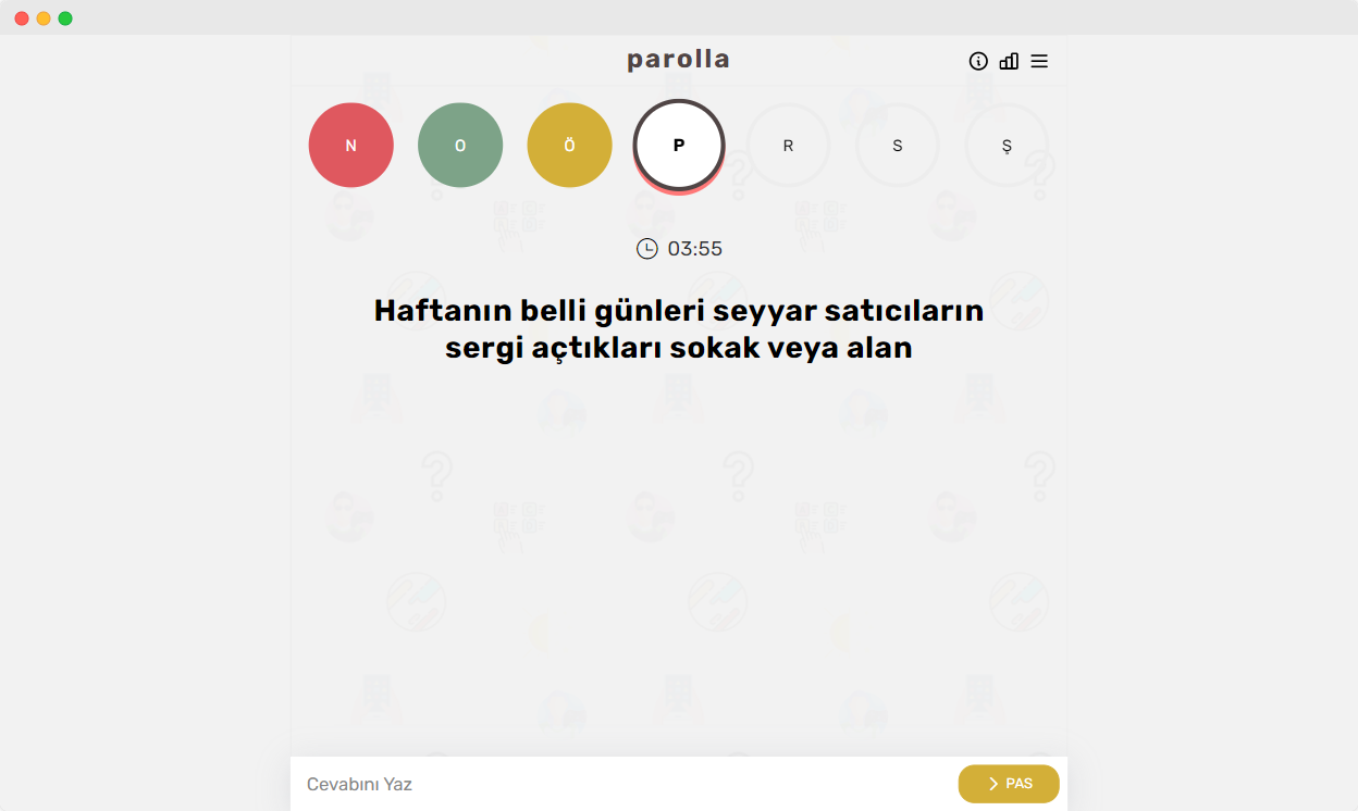 parolla.app